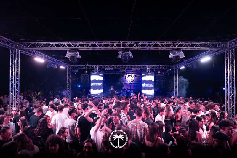 26.07-Touch-Summer-_12-di-89