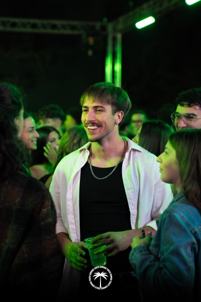 26.07-Touch-Summer-_15-di-89