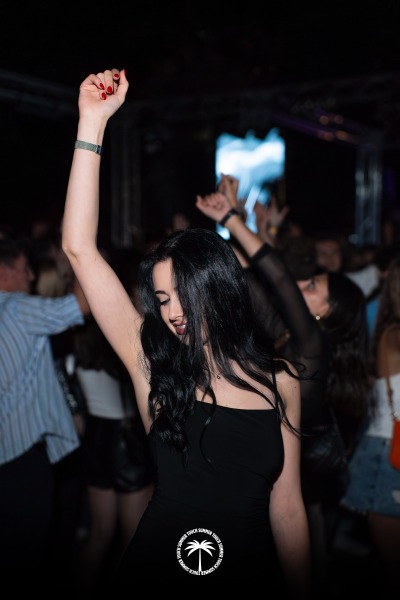 26.07-Touch-Summer-_6-di-89