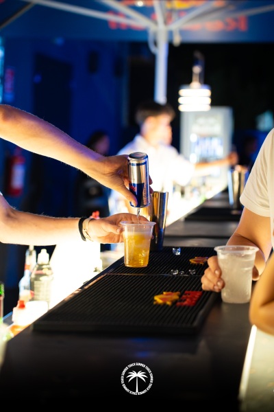 26.07-Touch-Summer-_7-di-89