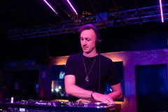 27.09-Pala-Club-1