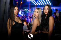 27.09-Pala-Club-100