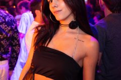 27.09-Pala-Club-12