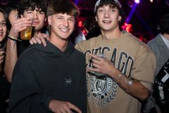 27.09-Pala-Club-15