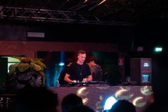 27.09-Pala-Club-16