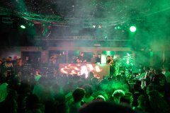 27.09-Pala-Club-18