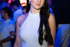 27.09-Pala-Club-19