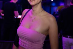 27.09-Pala-Club-2