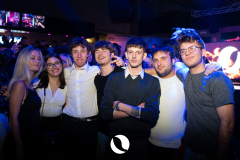 27.09-Pala-Club-20