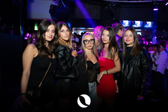 27.09-Pala-Club-28