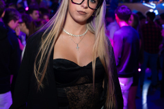 27.09-Pala-Club-29