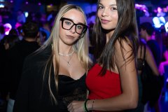 27.09-Pala-Club-31
