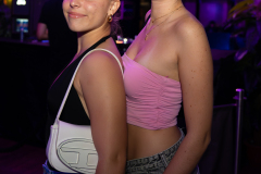 27.09-Pala-Club-34_