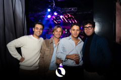 27.09-Pala-Club-42