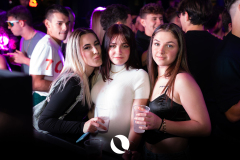 27.09-Pala-Club-46