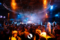 27.09-Pala-Club-49