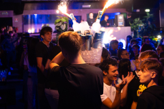 27.09-Pala-Club-50