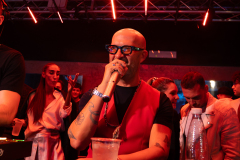 27.09-Pala-Club-51