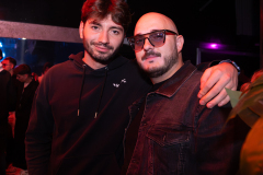 27.09-Pala-Club-52