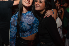 27.09-Pala-Club-53