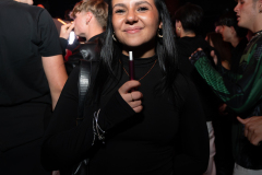 27.09-Pala-Club-54