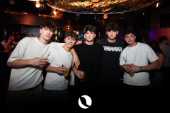 27.09-Pala-Club-55