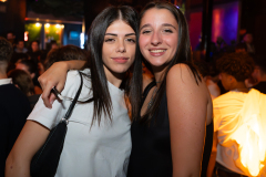 27.09-Pala-Club-56