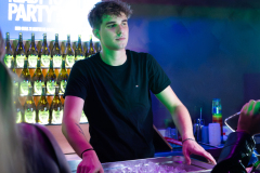 27.09-Pala-Club-58