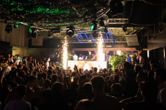 27.09-Pala-Club-59