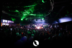 27.09-Pala-Club-60