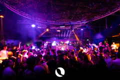 27.09-Pala-Club-62