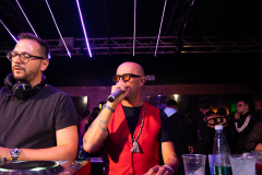 27.09-Pala-Club-63