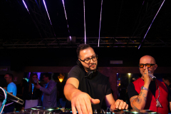 27.09-Pala-Club-64