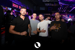 27.09-Pala-Club-65