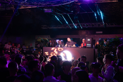 27.09-Pala-Club-68