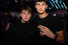 27.09-Pala-Club-69