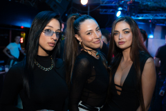 27.09-Pala-Club-74