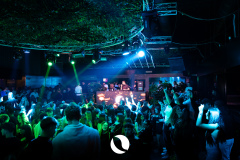 27.09-Pala-Club-78