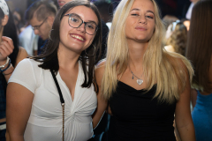 27.09-Pala-Club-80