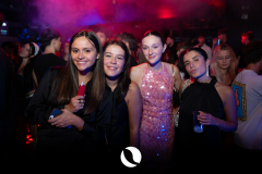 27.09-Pala-Club-84