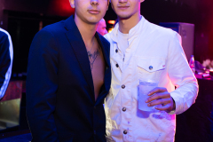 27.09-Pala-Club-86