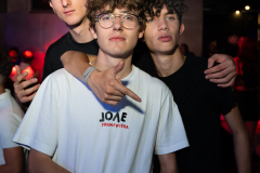 27.09-Pala-Club-95