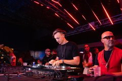 27.09-Pala-Club-_2
