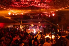 27.09-Pala-Club-_5