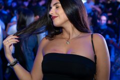 27.09-Pala-Club-_6