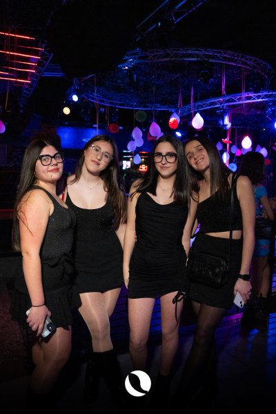 28.02-PALA-CLUB-1-di-85