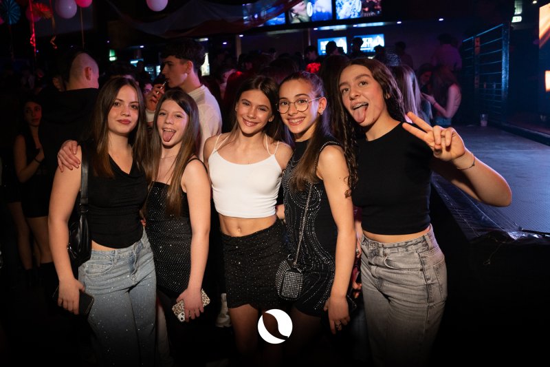 28.02-PALA-CLUB-15-di-85