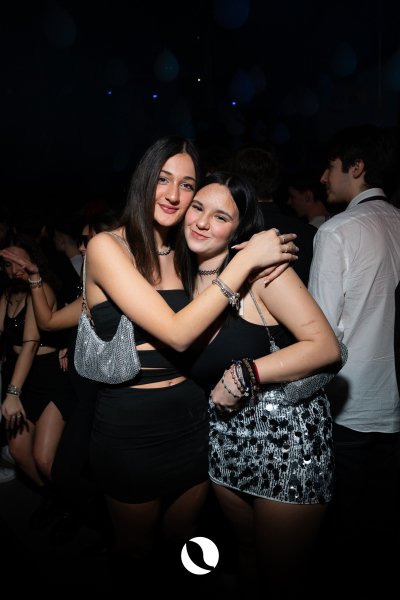28.02-PALA-CLUB-16-di-85