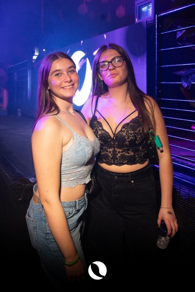 28.02-PALA-CLUB-18-di-85