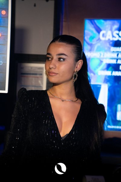 28.02-PALA-CLUB-20-di-85